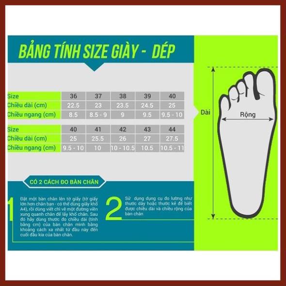 [Freeship - Hàng Sịn Sò] Giày Thể Thao YZ 350 Ngựa Vằn Nam Nữ, Giầy yz 350 siêu net