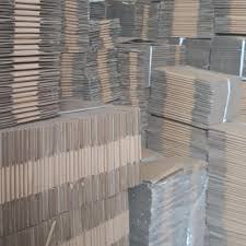 MB – 1 Thùng Hộp Carton 25x22x20