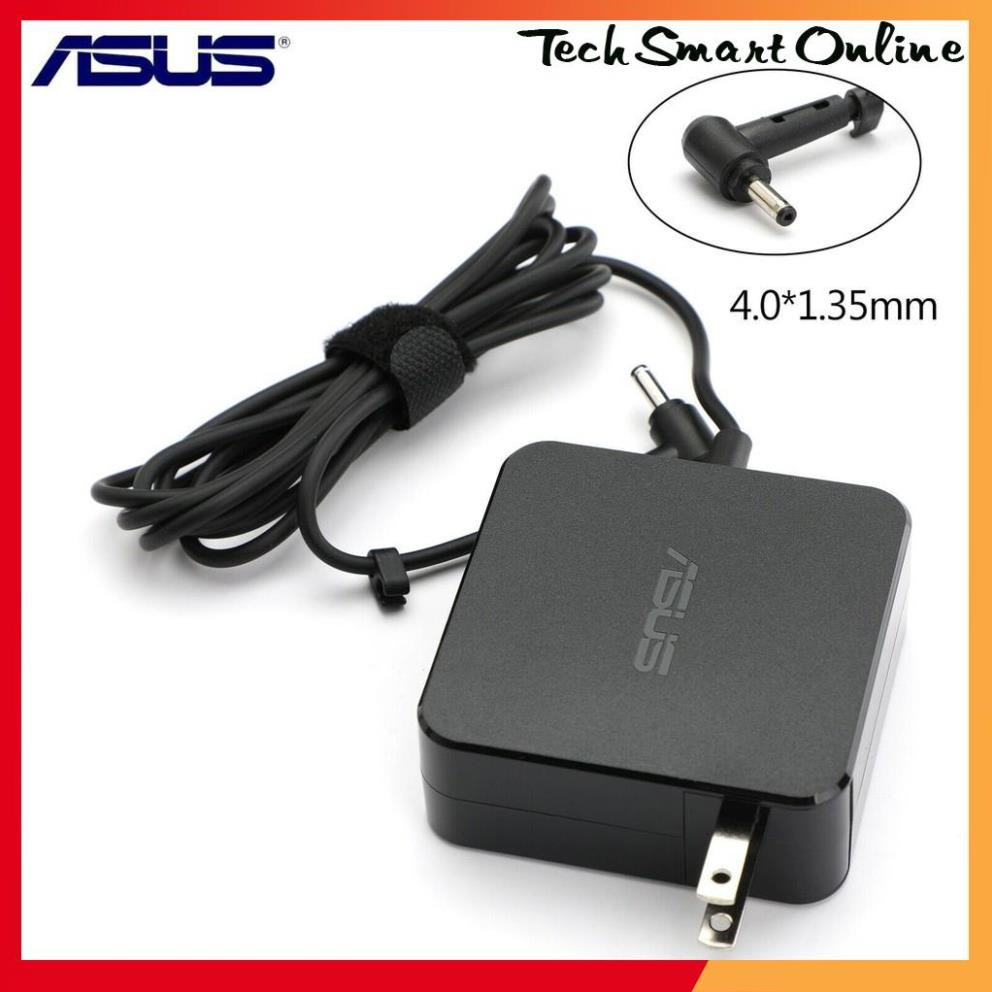 ⚡ Sạc Laptop Asus TP Series TP301UA TP301U TP301 TP501UA TP501U TP501 TP410UR TP410UA TP410UF TP410U TP410 Hàng Mới 100%