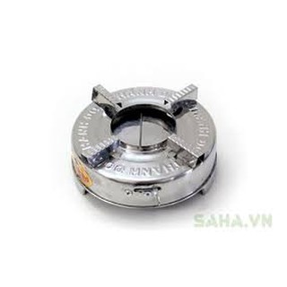 Bếp Cồn Inox Bếp Cồn Inox Vietcook