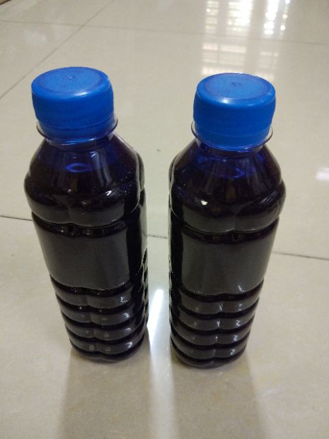 Mực viết bảng bida