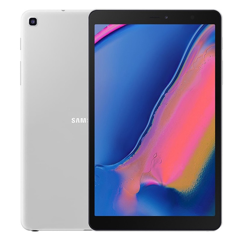 Máy tính bảng Samsung Galaxy Tab A plus 8" SPen (2019) 3GB/32GB - Hàng chính hãng | BigBuy360 - bigbuy360.vn