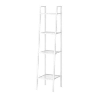 Kệ 4 tầng IKEA
