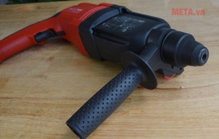 Máy Khoan 3 Chức Năng Oshima K3CN-26