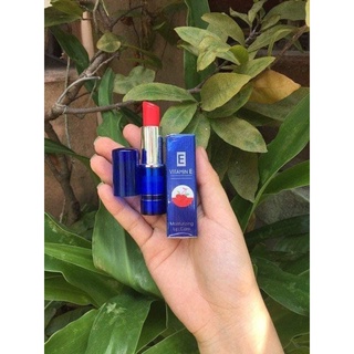 SON DƯỠNG VITAMIN E THÁI LAN