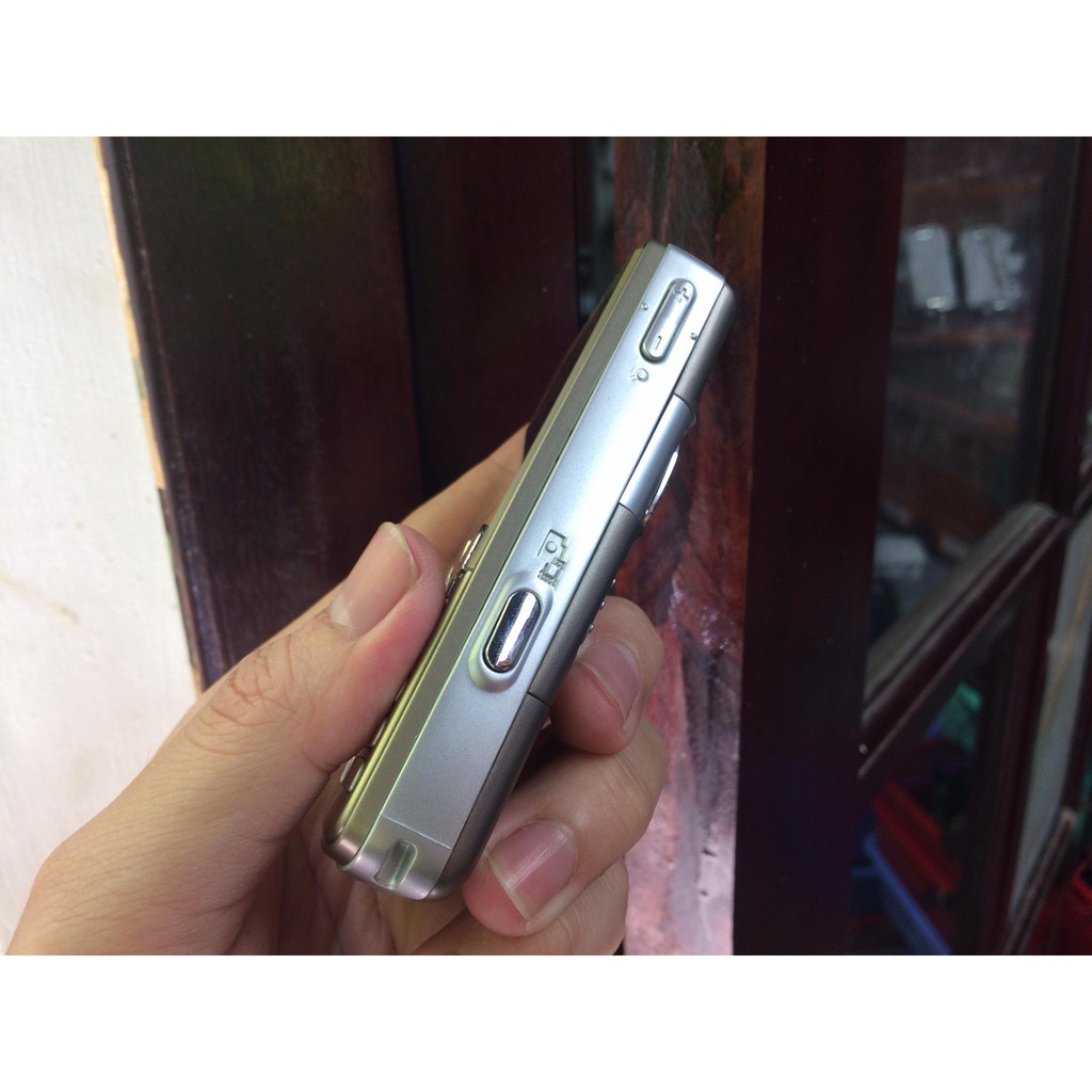 Điện thoại Sony Ericsson W700i chính hãng | BigBuy360 - bigbuy360.vn