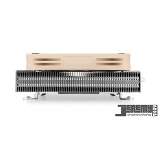 Tản nhiệt khí CPU Noctua NH-L9a-AM4