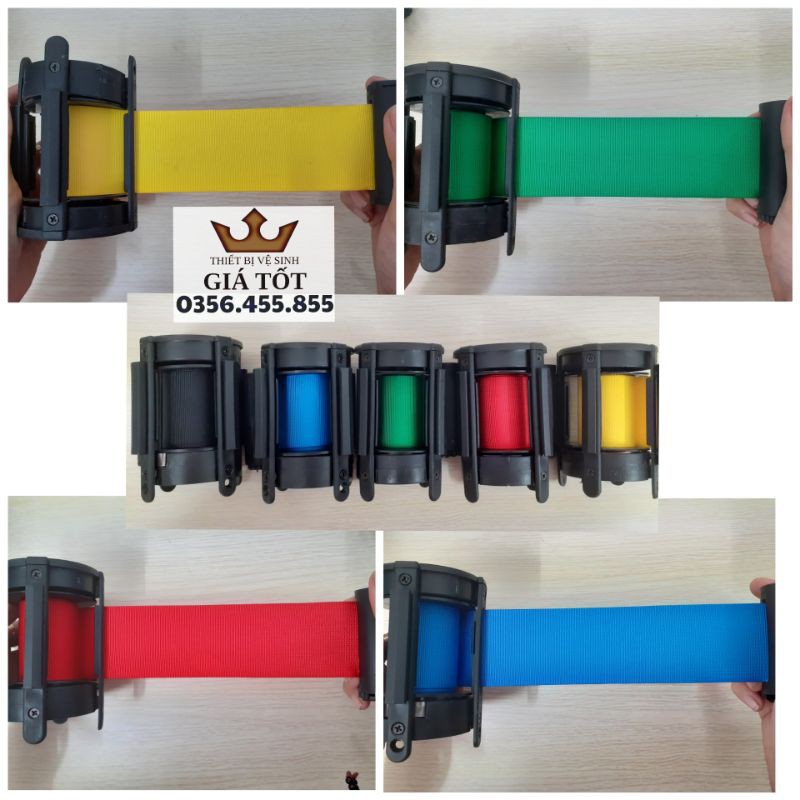 Đầu dây cột chắn,cột phân cách 2m,3m,5m