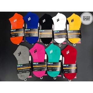 Tất Yonex cổ ngắn
