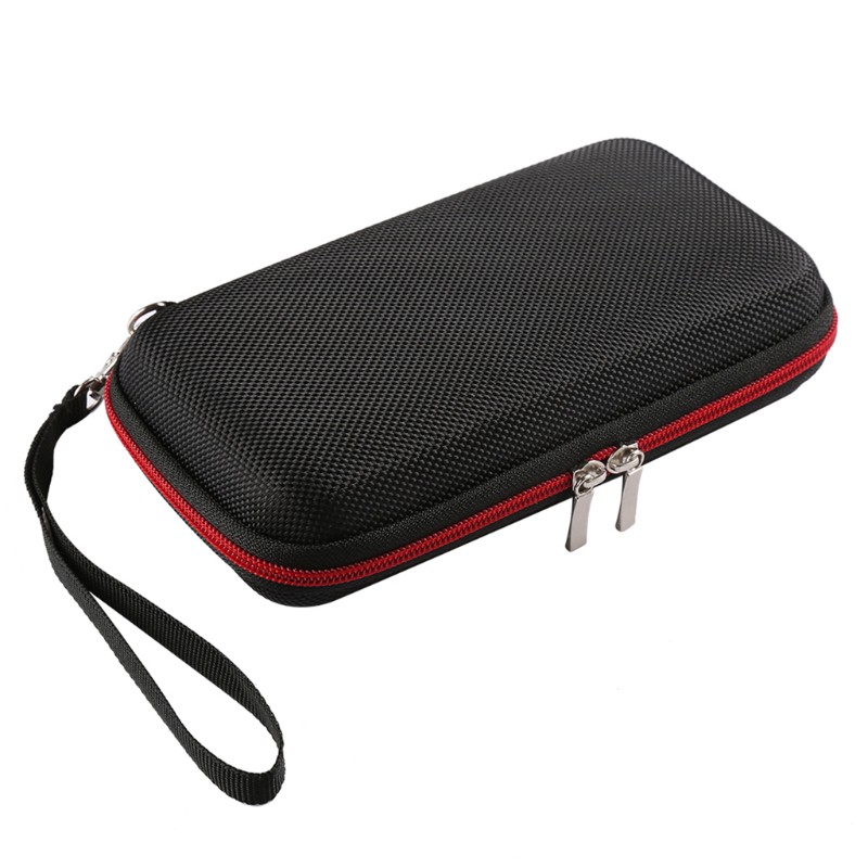 Túi đựng máy tính bỏ túi cho Casio FX-991EX / FX-991DE/FX-82DE Plus/FX-85DE Plus