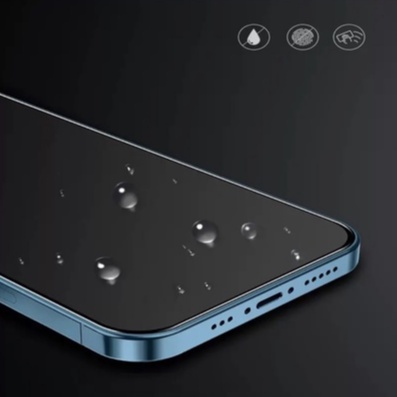 Kính cường lực chống nhìn trộm Tê Giác iphone 6 7 8 xs xsmax 11 11pro 11promax 12 12pro 12promax 13 13pro 13 promax