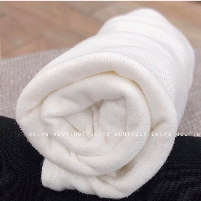 Áo Croptop hai dây | BigBuy360 - bigbuy360.vn