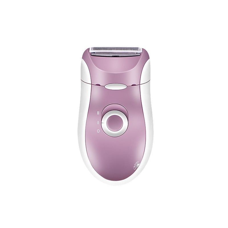 Ubeator Home Epilator Whole Body Hair Remover Rechargeable