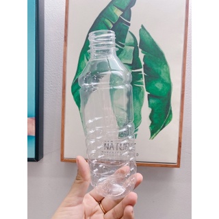 30 chai truyền thống 350 ml