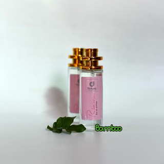 Nước hoa RSeries Designer 50ml Thái Lan