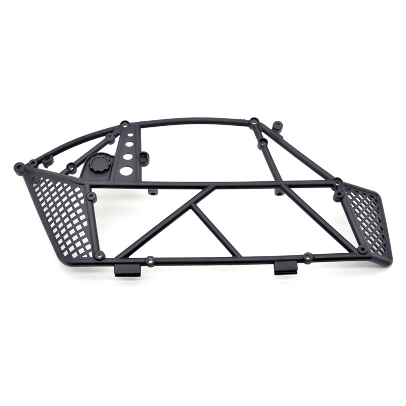 Bộ Khung Thân Xe 7532 Cho Xe Điều Khiển Từ Xa ZD Racing DBX-10 DBX10 1 / 10