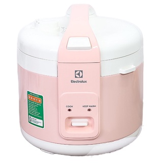 Nồi cơm điện Electrolux E4RC1-320P