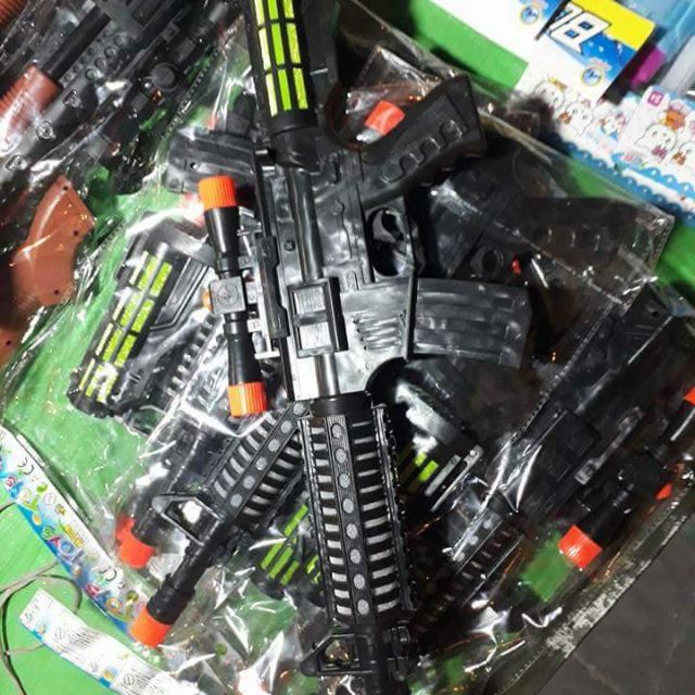 Đồ chơi trẻ em 39k