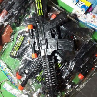 Đồ chơi trẻ em 39k