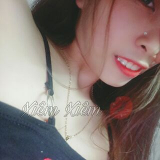 ĐÁ ĐÍNH RĂNG MŨI KÈM DỤNG CỤ GẮN