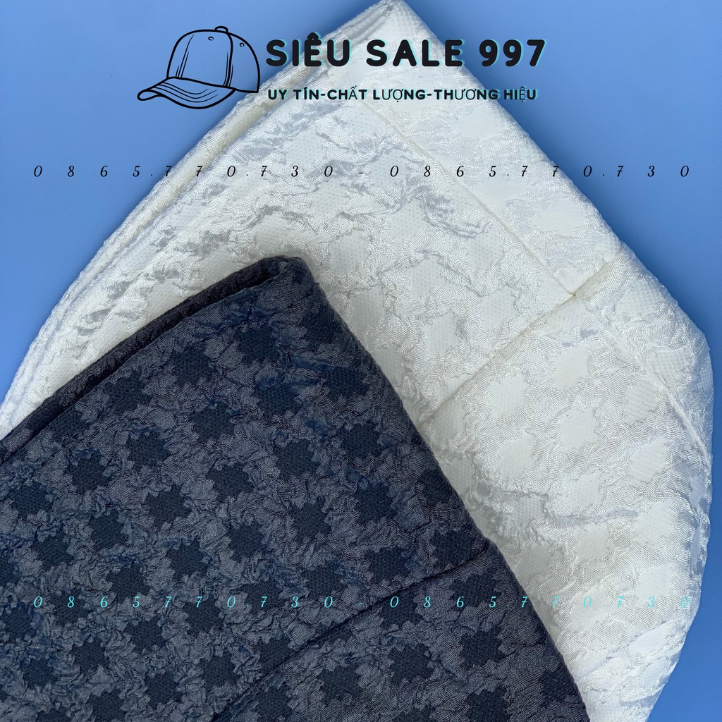 MŨ NỒI CỤP CHẤT XỐP NHẸ HÀNG QC NHẬP CAO CẤP PHONG CÁCH HÀNG QUỐC THỜI TRANG NAM NỮ