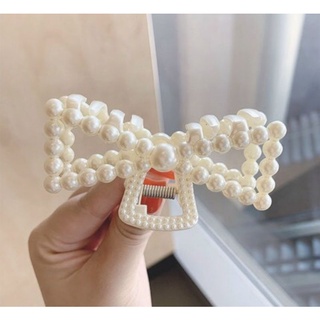Sét kẹp càng cua 4 chiếc