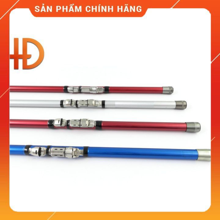 [Chất Lượng Tốt] Cần Câu Cá Cần Câu Lục SH BXT Tải Cá 10kg Siêu Bạo Lực Hàng INDONESIA Loại 1