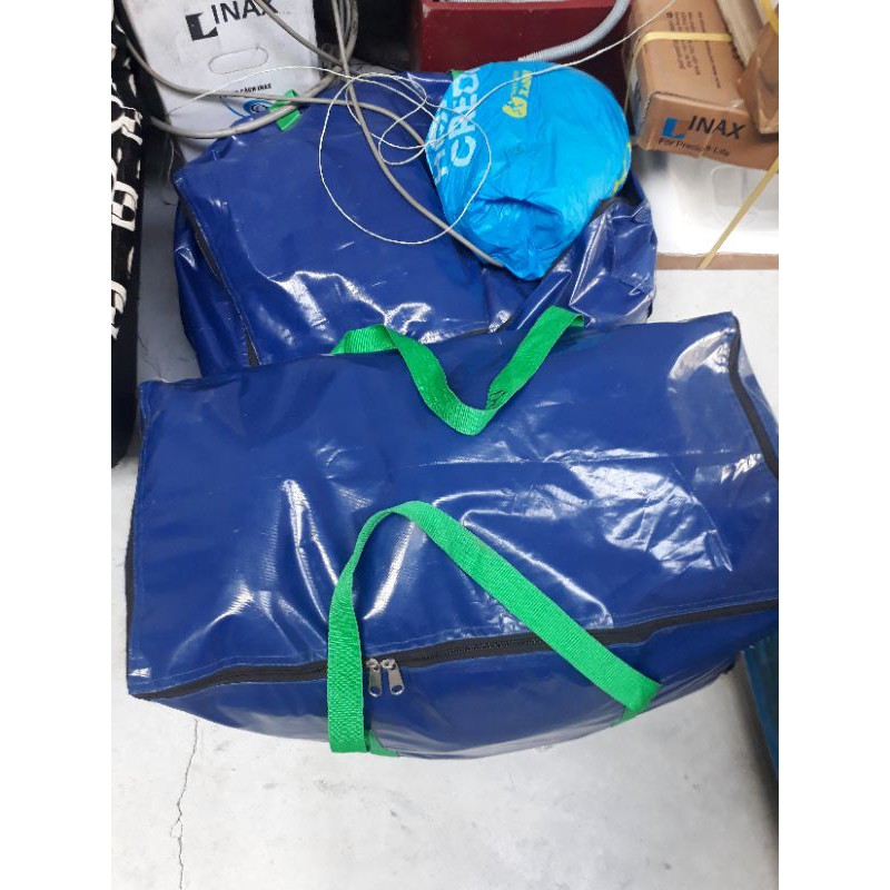 túi chở hàng lớn | BigBuy360 - bigbuy360.vn