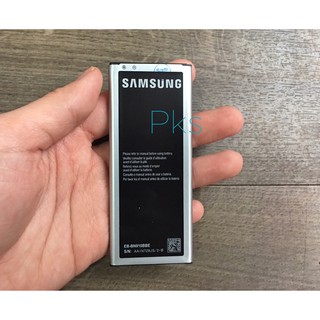 Pin Samsung Galaxy Note 4 công ty N910 | Note 4 2 Sim N9100 | Note 4 Edge N915
