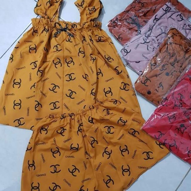 Đồ bộ