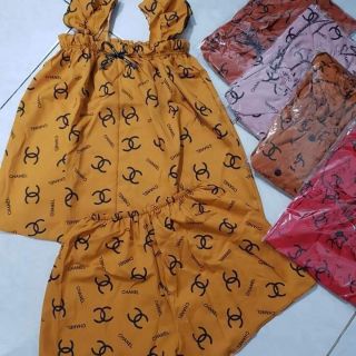 Đồ bộ