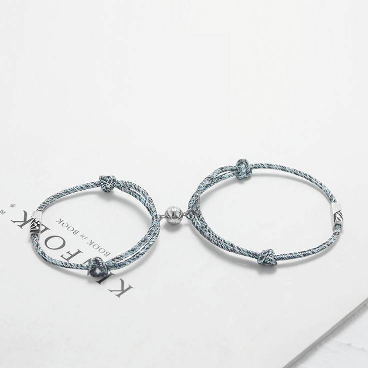LẮC TAY ĐÔI NÚI & BIỂN ( 90k/1 đôi )