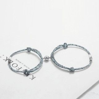 LẮC TAY ĐÔI NÚI & BIỂN ( 90k/1 đôi )