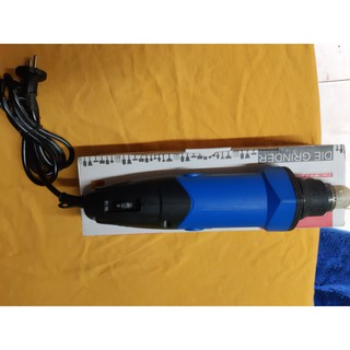 máy mài thẳng hiệu BOCAT 6061