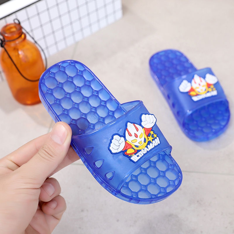 slide