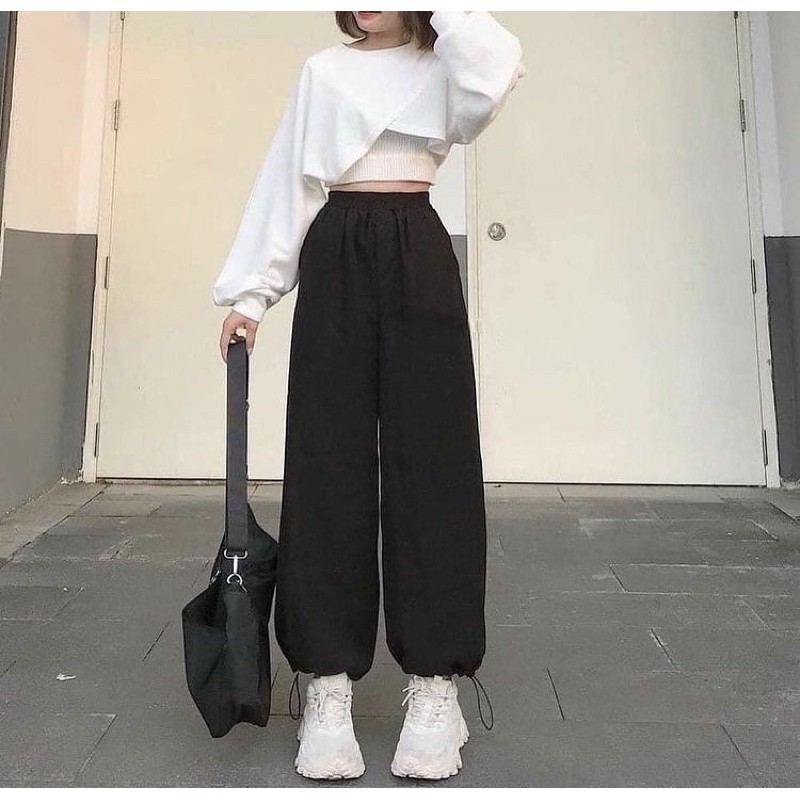 [Xem kĩ phần mô tả sản phẩm] FULL SET 3 MÓN | BigBuy360 - bigbuy360.vn
