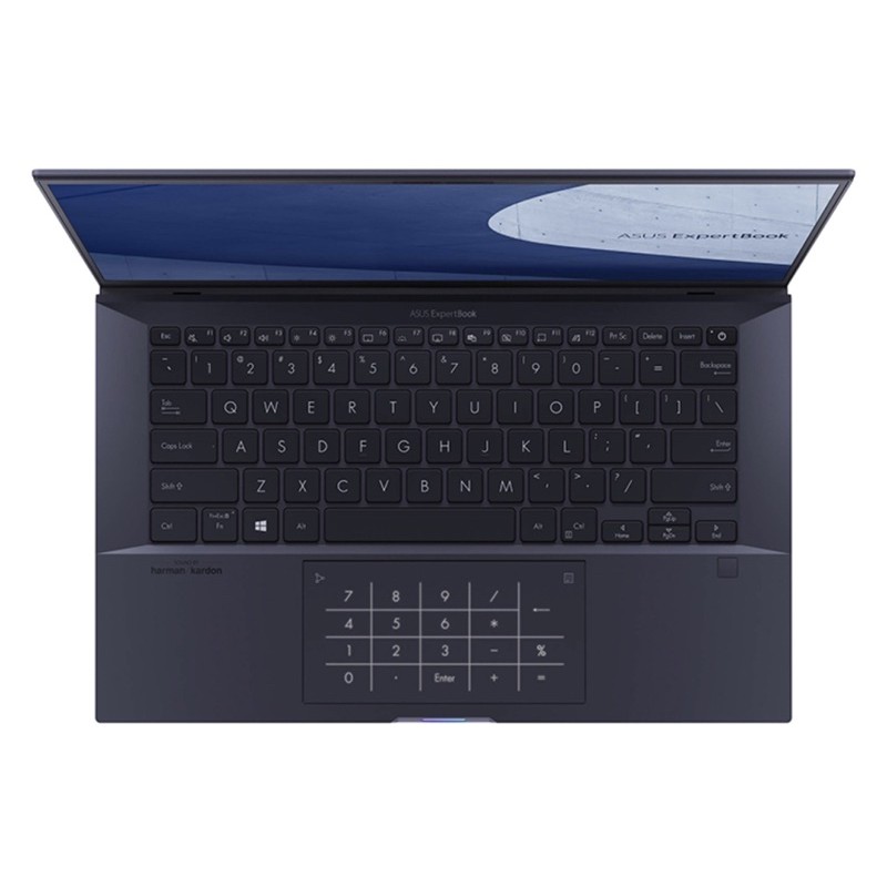 laptop asus expertbook B9450FA | BigBuy360 - bigbuy360.vn