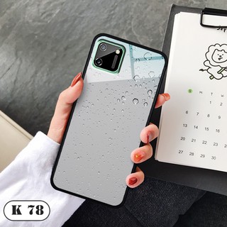 Ốp lưng 3D điện thoại Realme C11