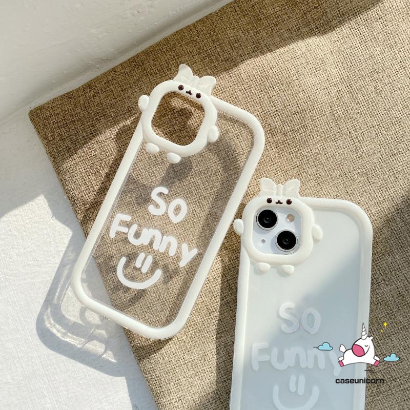 Ốp Điện Thoại Cho Oppo A17 / 17K / 15 / 95 / 16 / 57 / 77S / 3S / 5S / 16K / 5 / 54 / 74 / 52 / 16E / 55 / 33 / 7 / 12 / 53 / 96 / Bìa