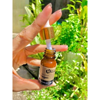 Serum Hunie