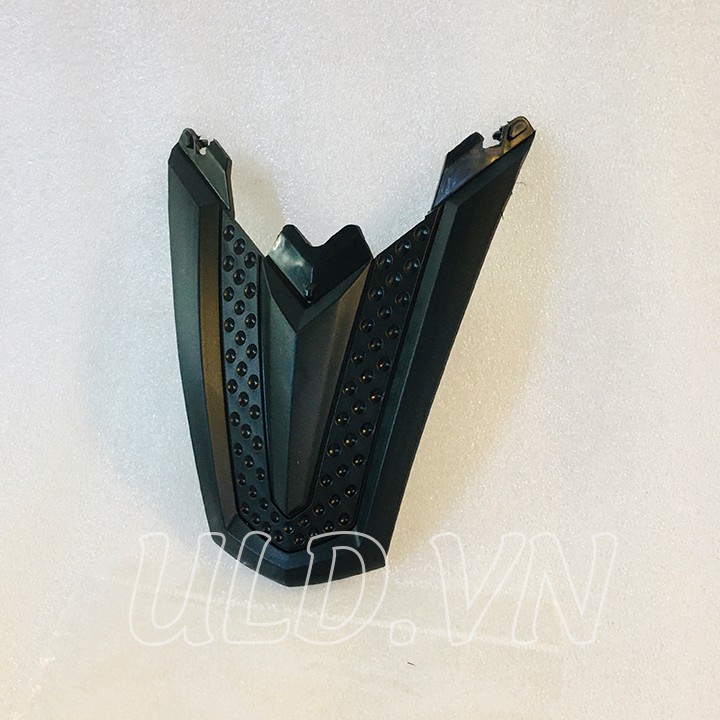 CON Ó ĐEN AB 110 THÁI