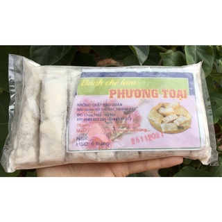 Bánh chè lam 500g