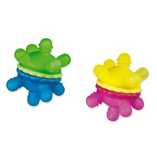 Munchkin Gặm nướu đa năng quả bóng