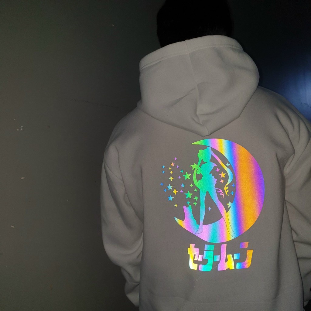 ( Hàng Mới) ÁO HOODIE NỈ NGOẠI IN EVERESE MẪU MỚI ( CÓ VIDEO SẢN PHẨM ) Nam Anh 24 | BigBuy360 - bigbuy360.vn