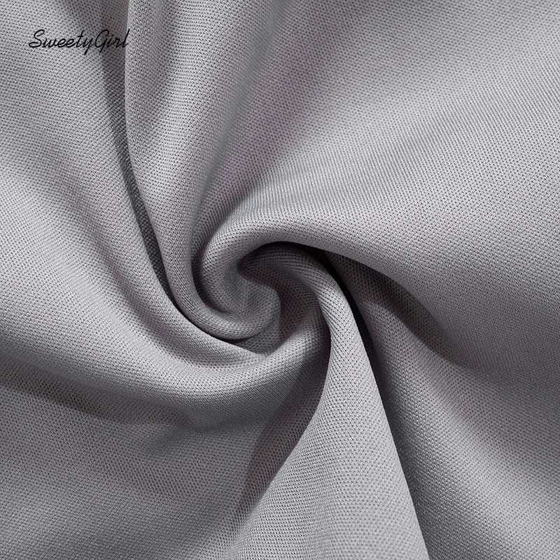 Áo Thun Tay Dài Hở Vai Màu Trơn Dáng Ôm Gợi Cảm Thời Trang 2022 Dành Cho Bạn Nữ