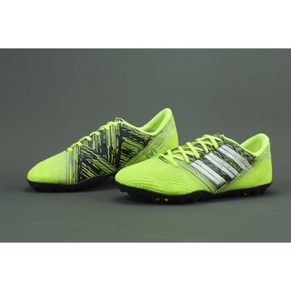 Giày bóng đá Adidas Nemeziz 2018 TF (mẫu 4)