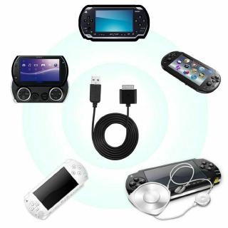 Cáp Sạc Usb Ace Cho Sony Ps Vita