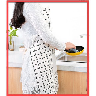 TẠP DỀ VẢI PHONG CÁCH NHẬT BẢN