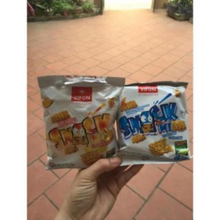 Snack vifon ( mì trẻ em )  TGS26