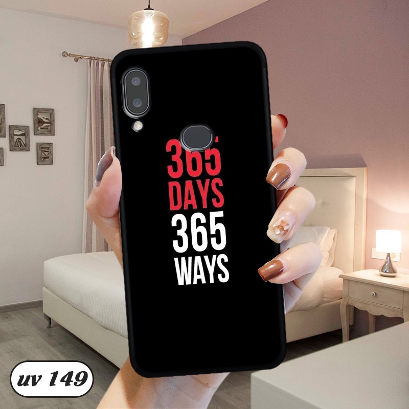 Ốp lưng cho điện thoại Samsung Galaxy A10S